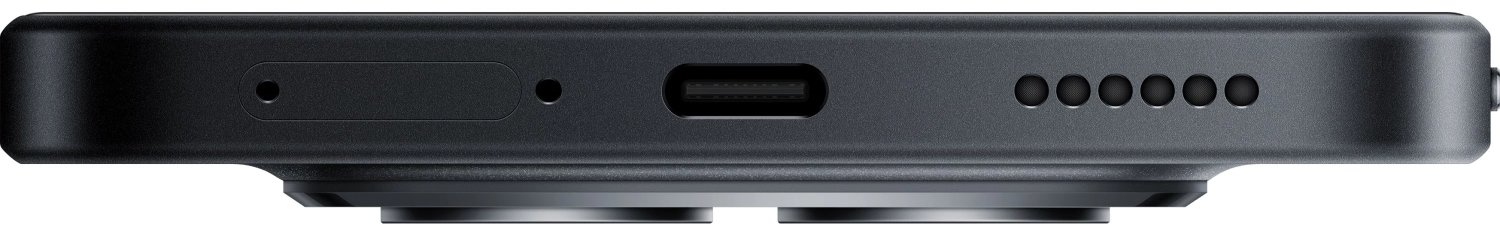 Смартфон REDMI Note 15 Pro 5G 8/512 ГБ черный