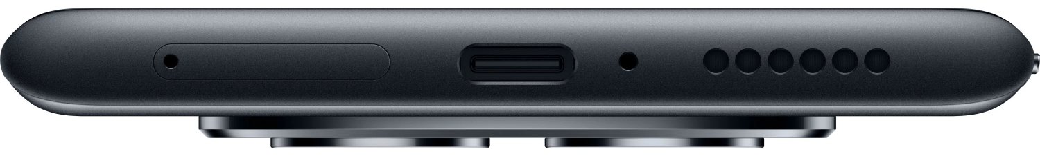 Смартфон REDMI Note 15 8/256 ГБ черный