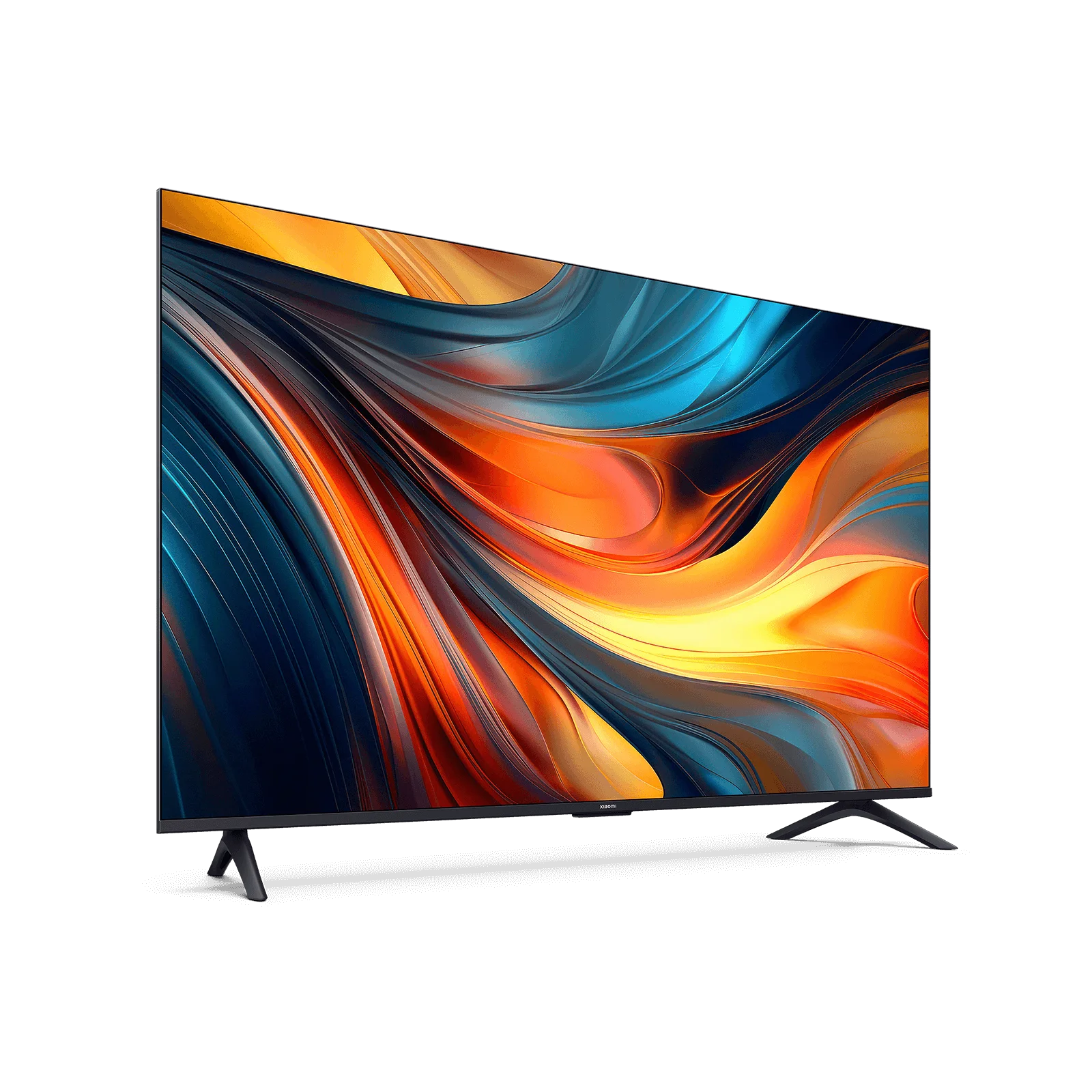 Телевизор Xiaomi TV A 43" 2026
