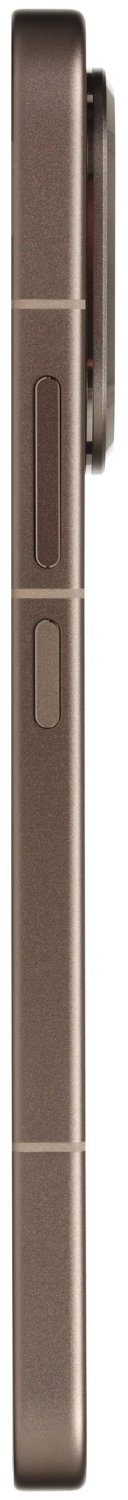 Смартфон Xiaomi 15T Pro 12/256 ГБ золотистый