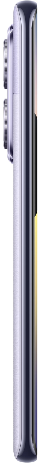 Смартфон REDMI Note 14 Pro 5G 8/256 ГБ фиолетовый